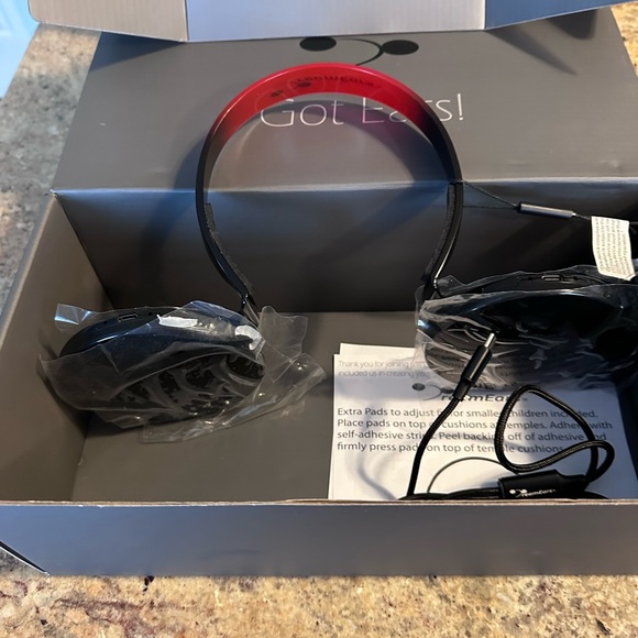 DREAMEARS - Picture 5 of 5